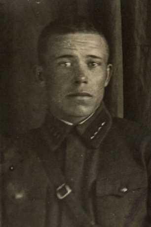 Палецкий Василий Яковлевич.jpg